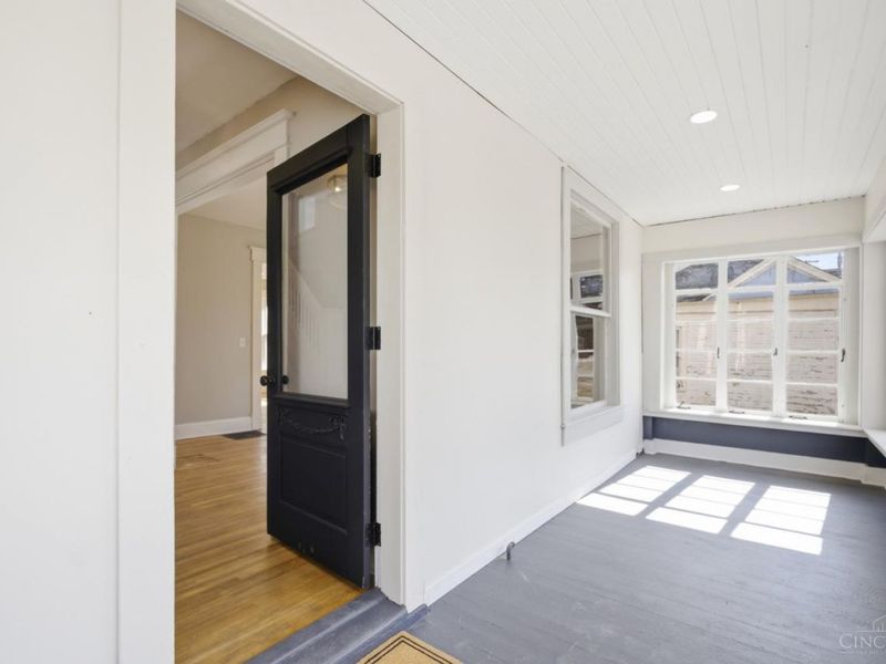 146 N Spring Street, Wilmington, OH 45177 Photo 4