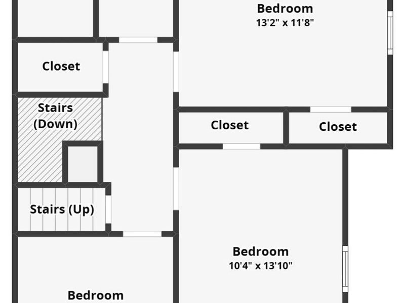 146 N Spring Street, Wilmington, OH 45177 Photo 45