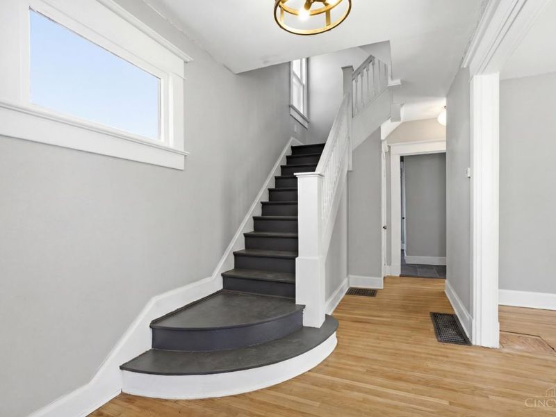 146 N Spring Street, Wilmington, OH 45177 Photo 5