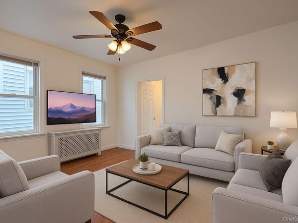 104 Livingston Avenue , Unit 2, Yonkers, NY 10705