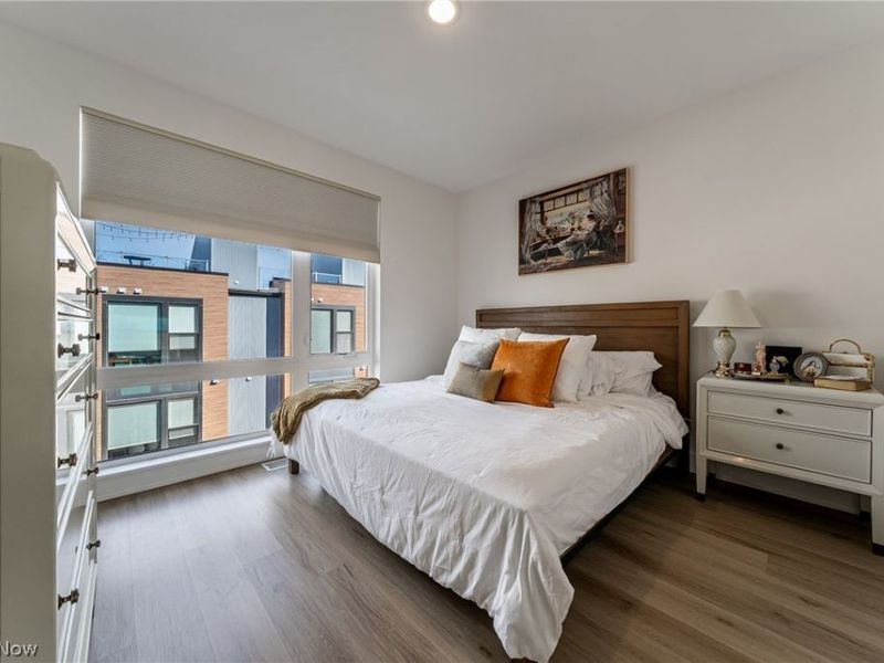 7311 Catlin Court, Cleveland, OH 44102 Photo 18