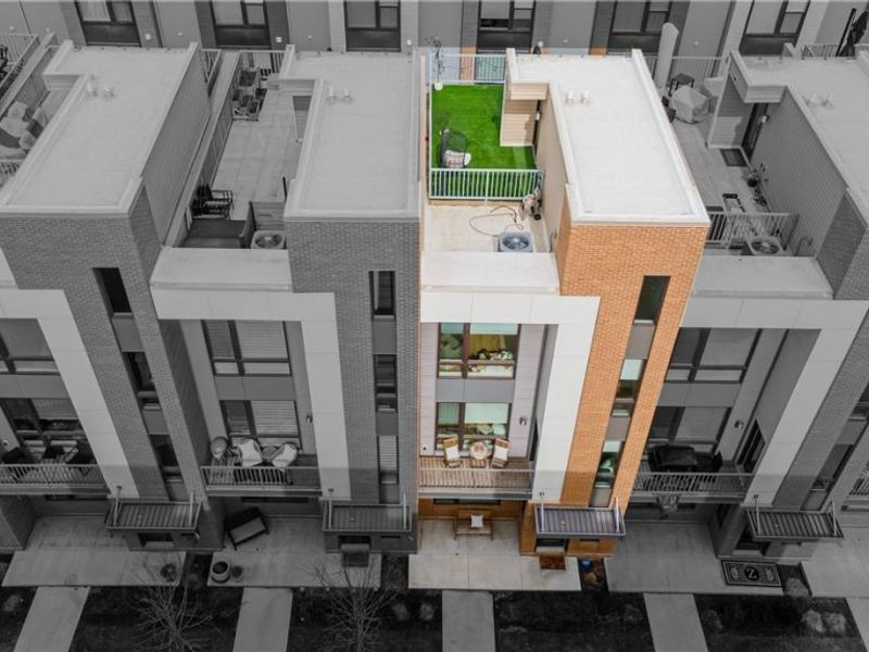 7311 Catlin Court, Cleveland, OH 44102 Photo 35