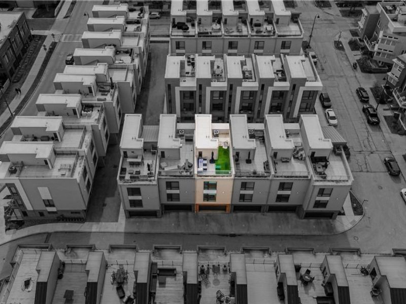 7311 Catlin Court, Cleveland, OH 44102 Photo 36