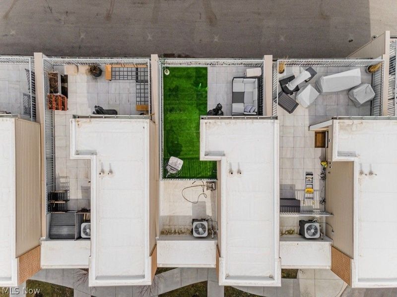 7311 Catlin Court, Cleveland, OH 44102 Photo 37