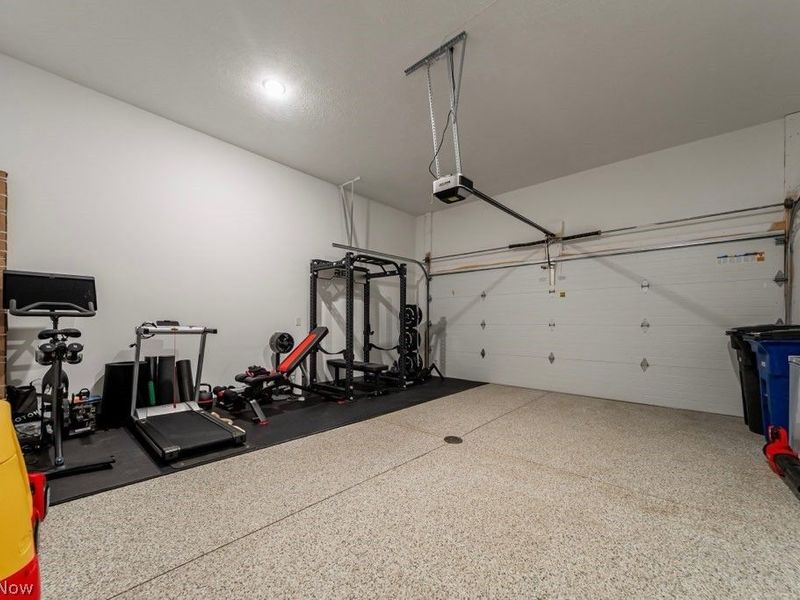 7311 Catlin Court, Cleveland, OH 44102 Photo 41