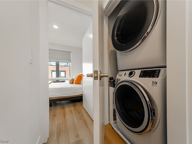 7311 Catlin Court, Cleveland, OH 44102 Photo 45