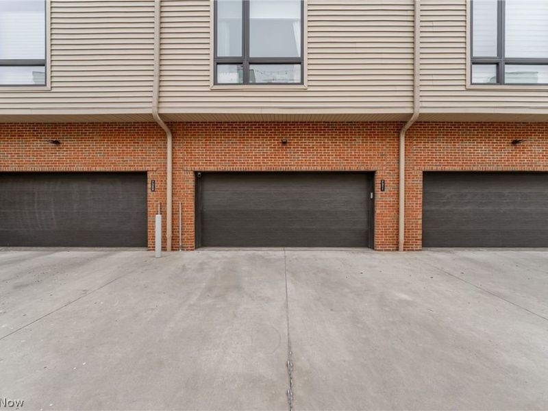 7311 Catlin Court, Cleveland, OH 44102 Photo 47