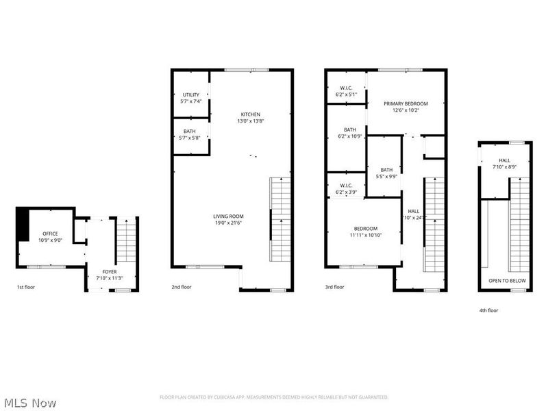 7311 Catlin Court, Cleveland, OH 44102 Photo 48