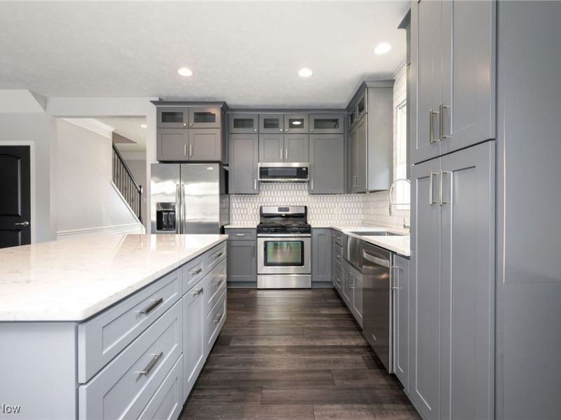 78 Rotili Lane, Copley, OH 44321 Photo 10