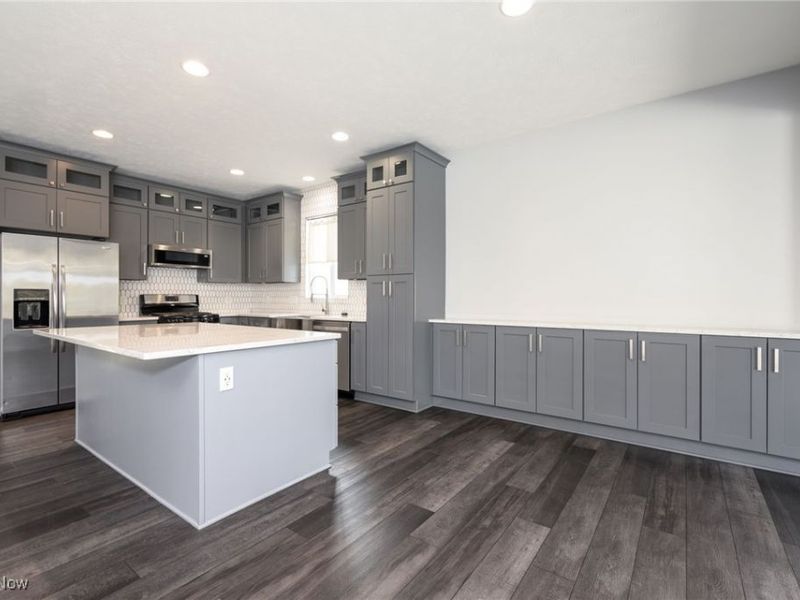 78 Rotili Lane, Copley, OH 44321 Photo 11