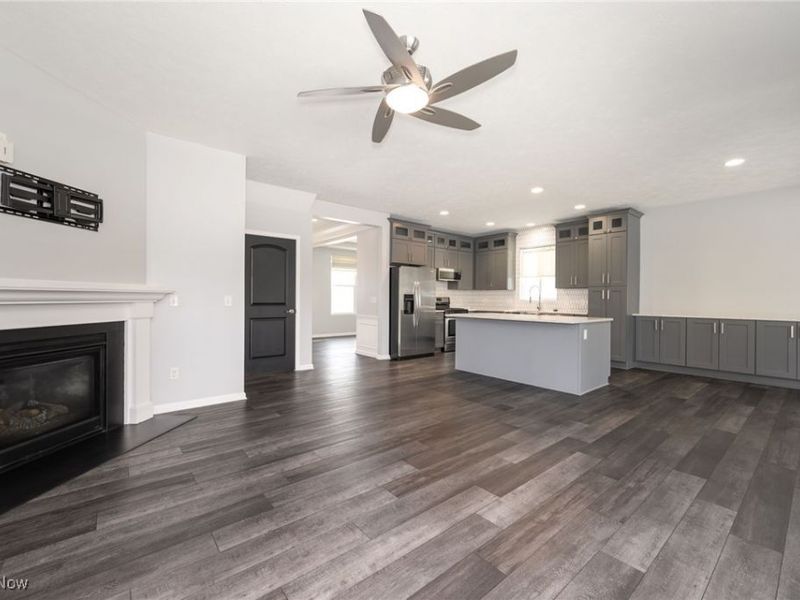 78 Rotili Lane, Copley, OH 44321 Photo 12