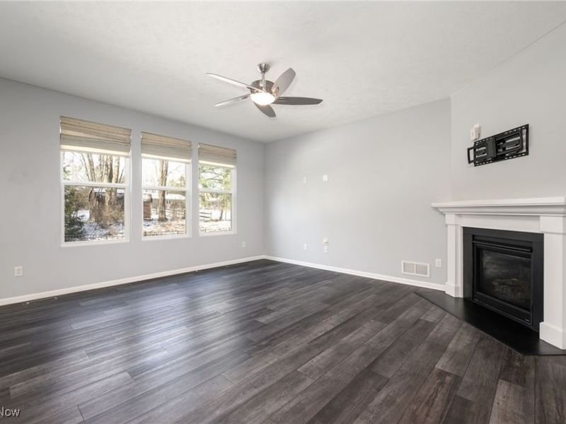 78 Rotili Lane, Copley, OH 44321 Photo 13