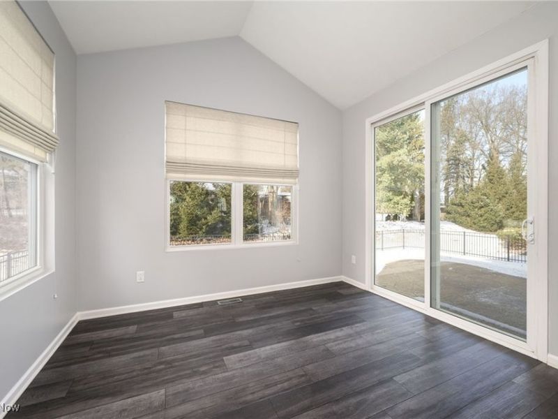 78 Rotili Lane, Copley, OH 44321 Photo 14