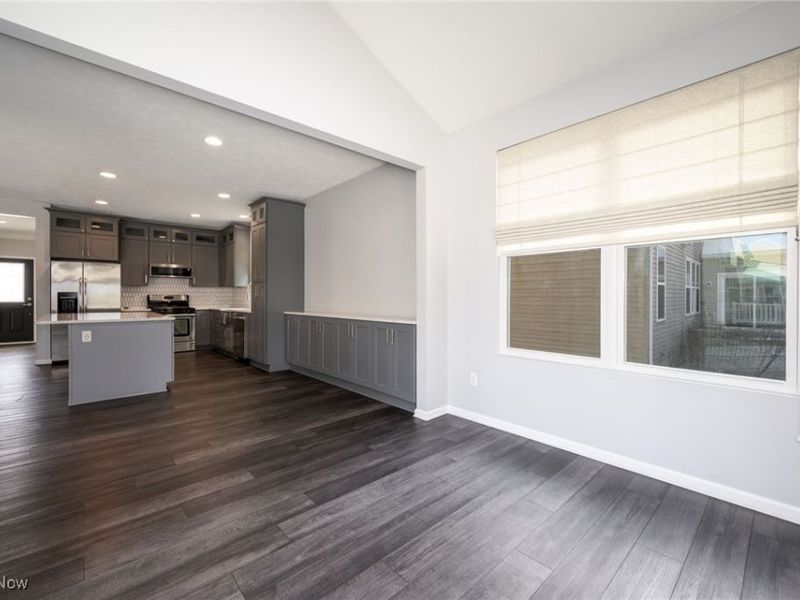 78 Rotili Lane, Copley, OH 44321 Photo 15