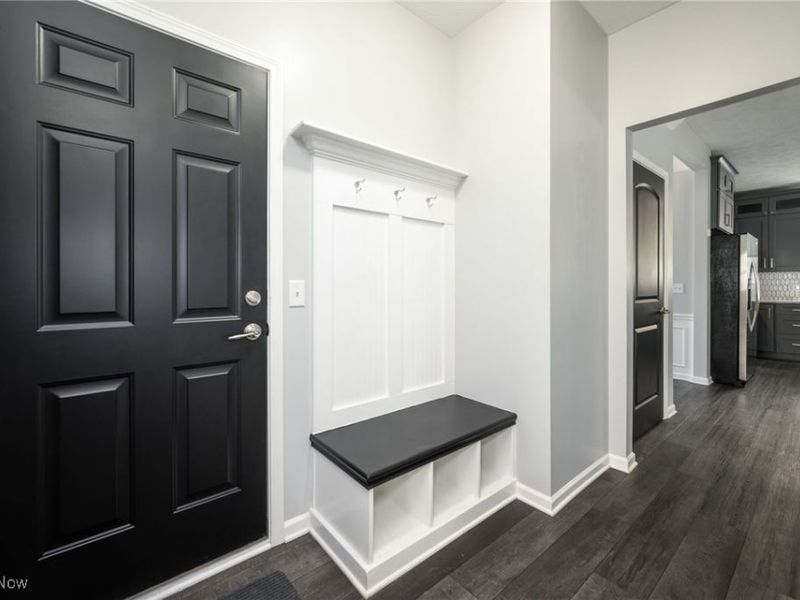 78 Rotili Lane, Copley, OH 44321 Photo 17