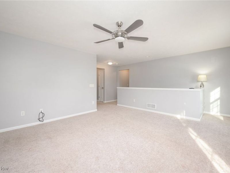 78 Rotili Lane, Copley, OH 44321 Photo 21