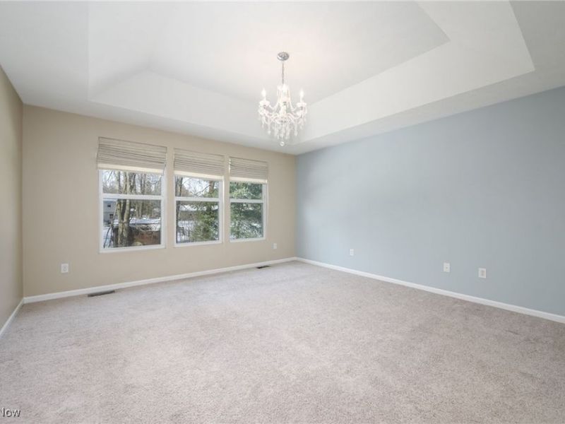 78 Rotili Lane, Copley, OH 44321 Photo 22