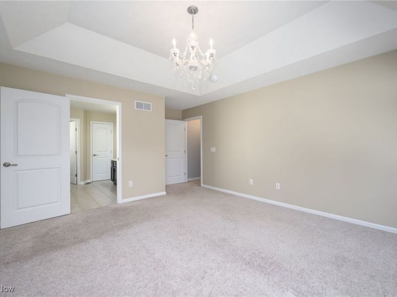 78 Rotili Lane, Copley, OH 44321 Photo 23