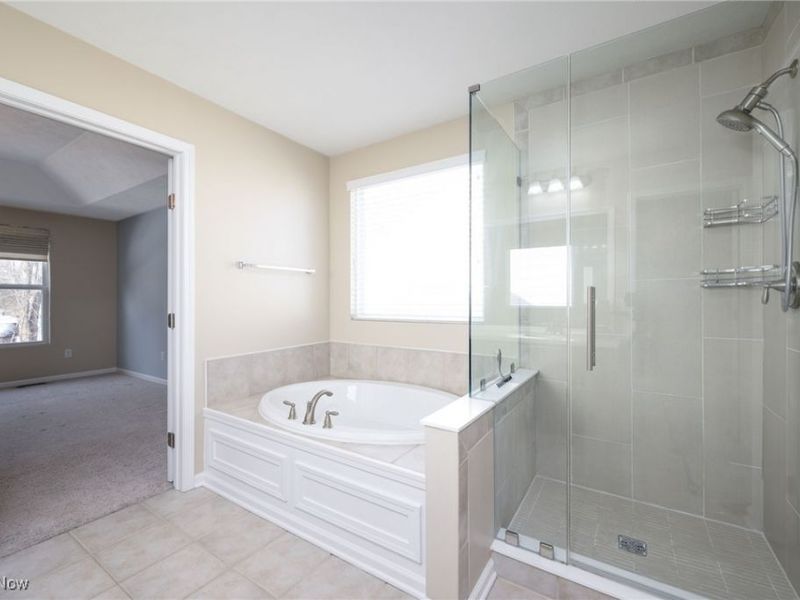 78 Rotili Lane, Copley, OH 44321 Photo 25