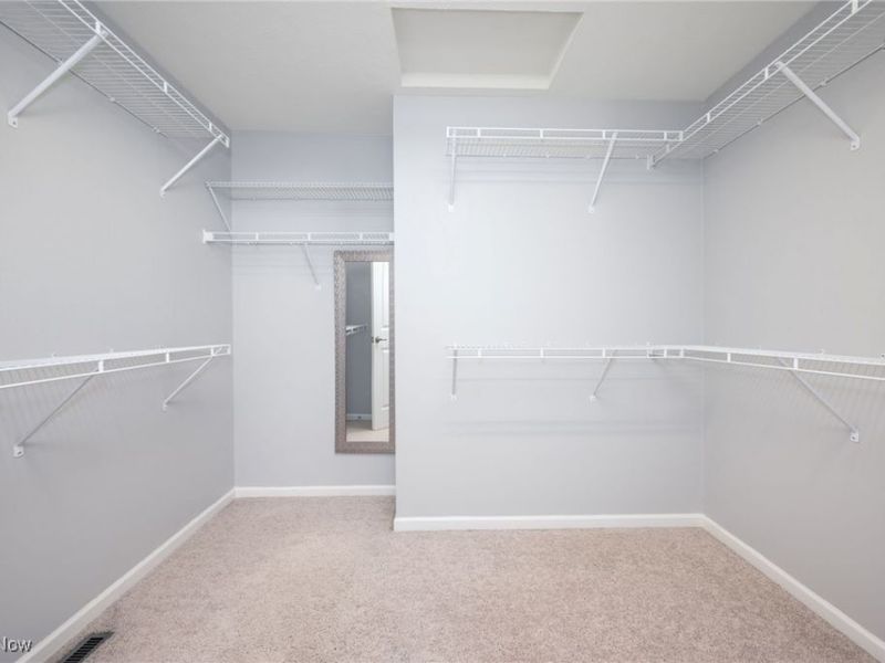 78 Rotili Lane, Copley, OH 44321 Photo 26