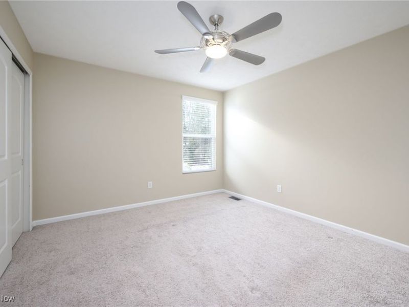 78 Rotili Lane, Copley, OH 44321 Photo 27