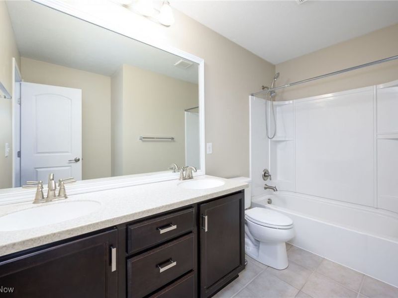 78 Rotili Lane, Copley, OH 44321 Photo 29