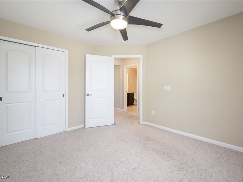 78 Rotili Lane, Copley, OH 44321 Photo 30