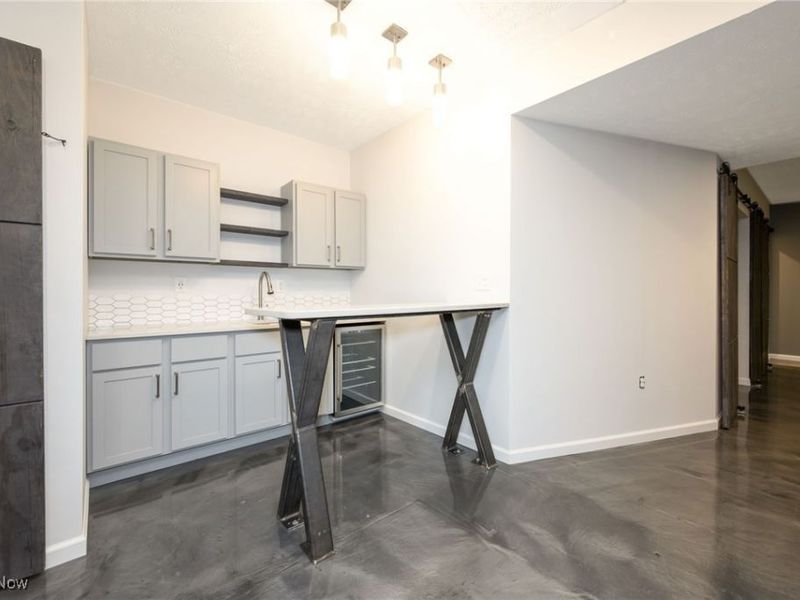 78 Rotili Lane, Copley, OH 44321 Photo 31