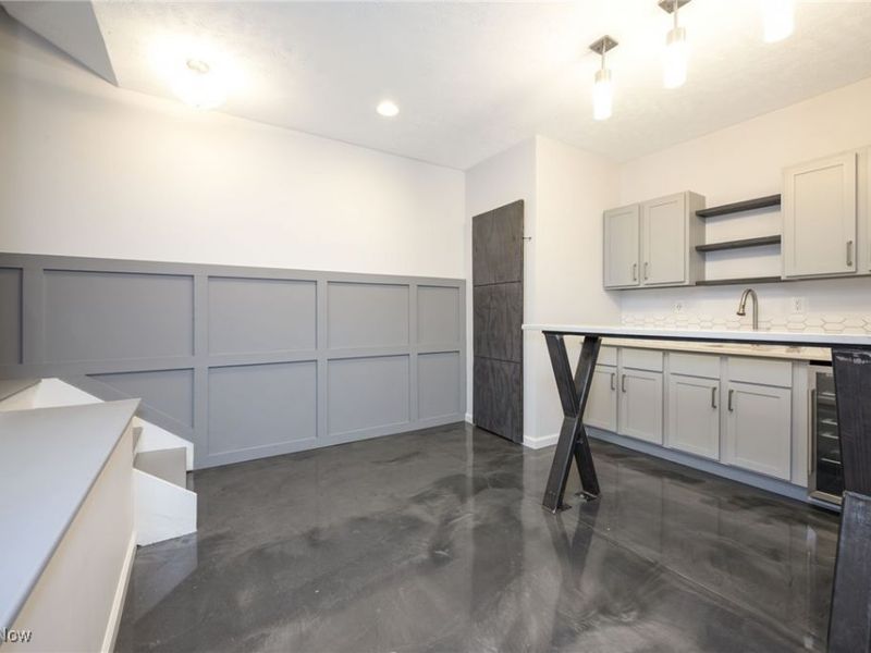 78 Rotili Lane, Copley, OH 44321 Photo 32