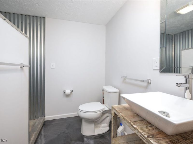 78 Rotili Lane, Copley, OH 44321 Photo 33