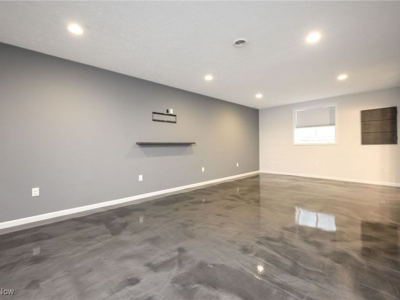 78 Rotili Lane, Copley, OH 44321 Photo 34