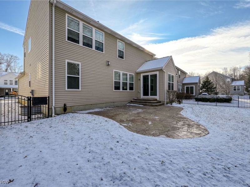 78 Rotili Lane, Copley, OH 44321 Photo 36