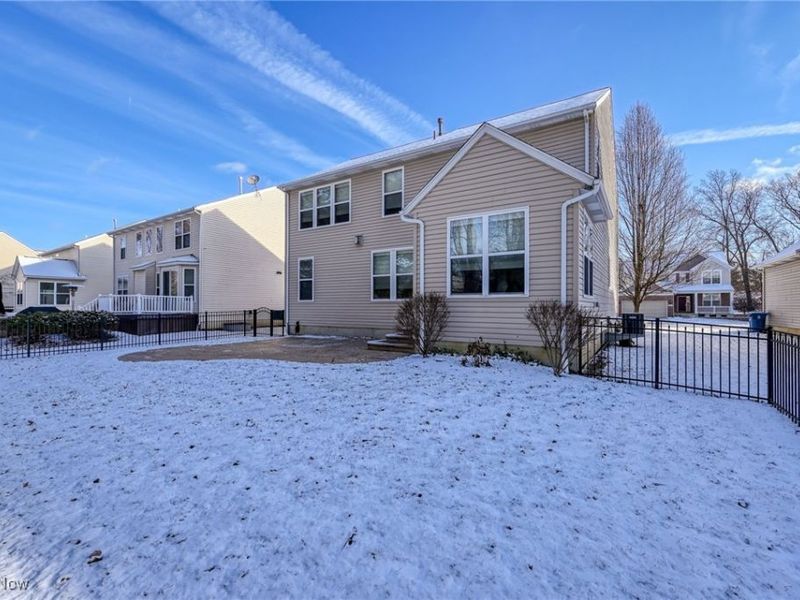 78 Rotili Lane, Copley, OH 44321 Photo 37