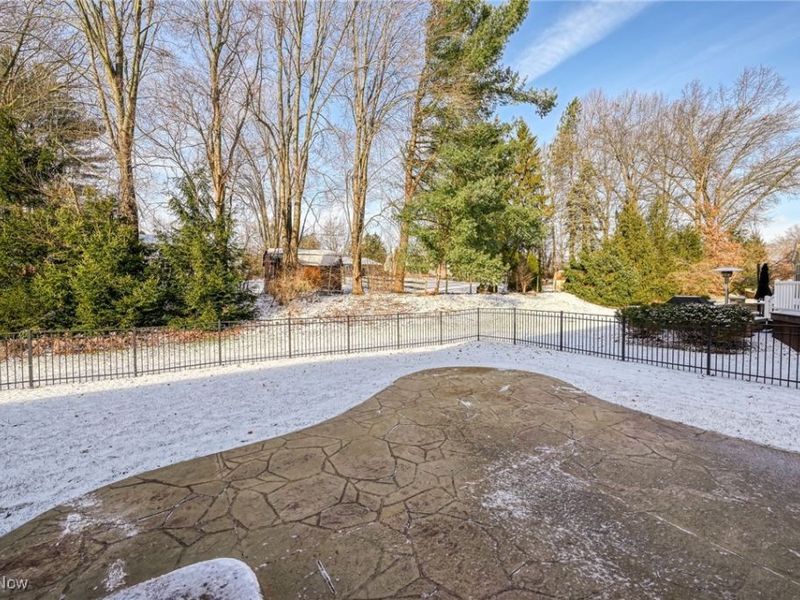 78 Rotili Lane, Copley, OH 44321 Photo 41