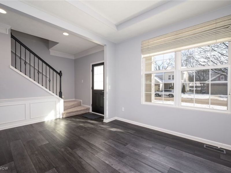 78 Rotili Lane, Copley, OH 44321 Photo 7