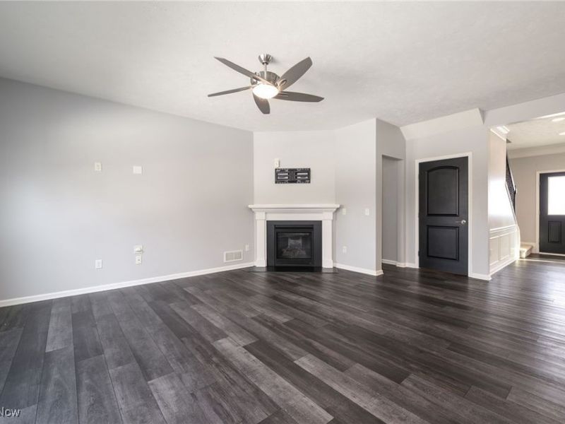 78 Rotili Lane, Copley, OH 44321 Photo 8