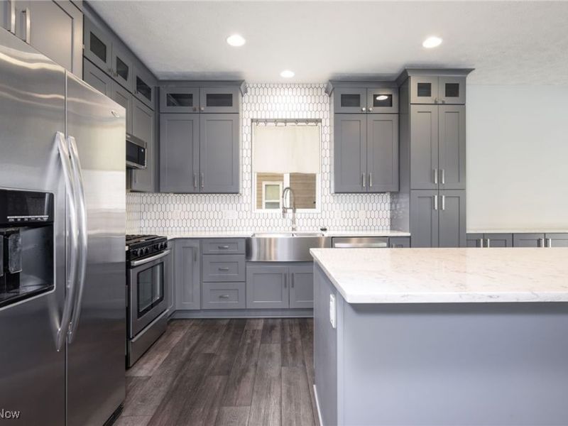 78 Rotili Lane, Copley, OH 44321 Photo 9