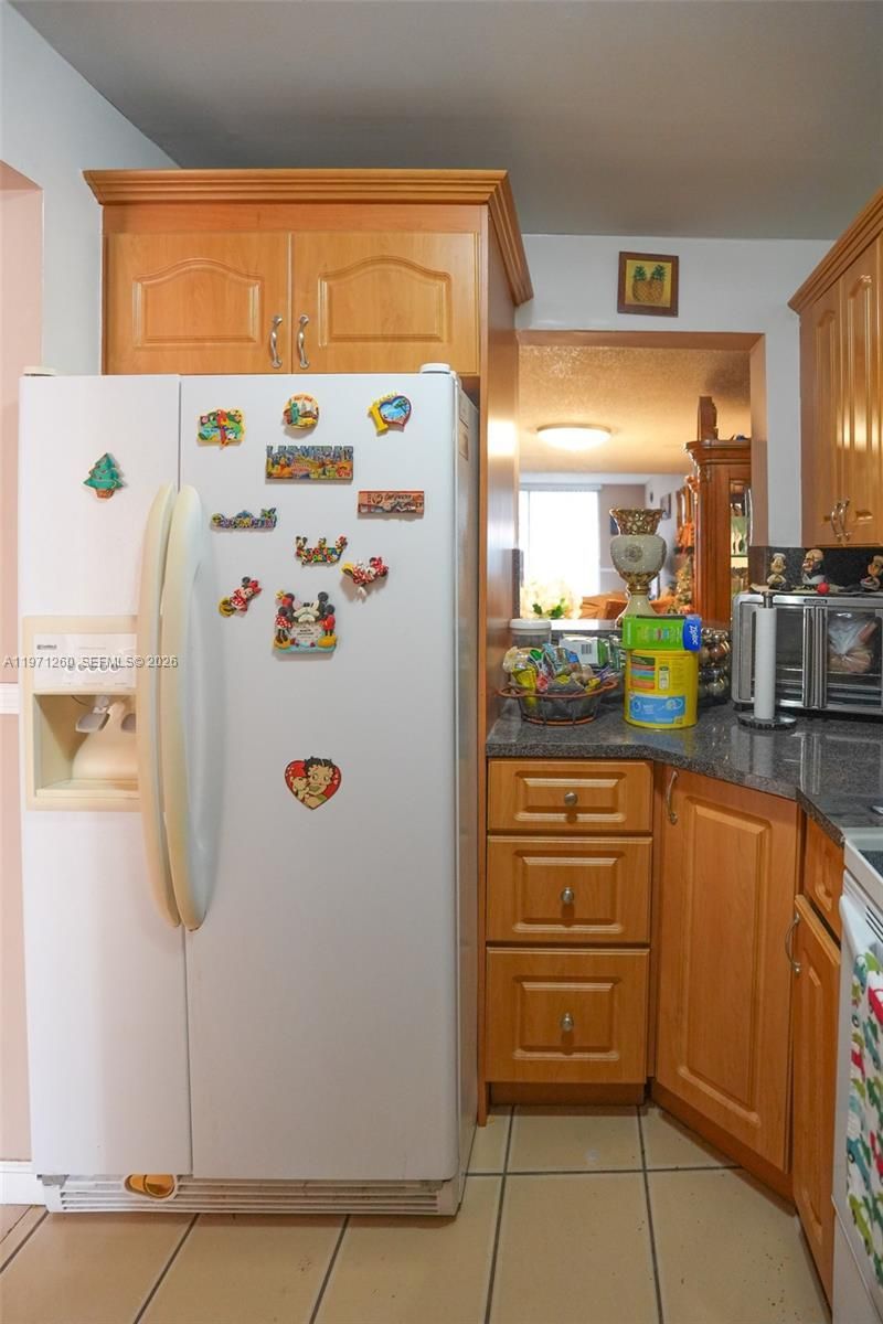 1159 W 40th St , Unit 16, Hialeah, FL 33012 Photo