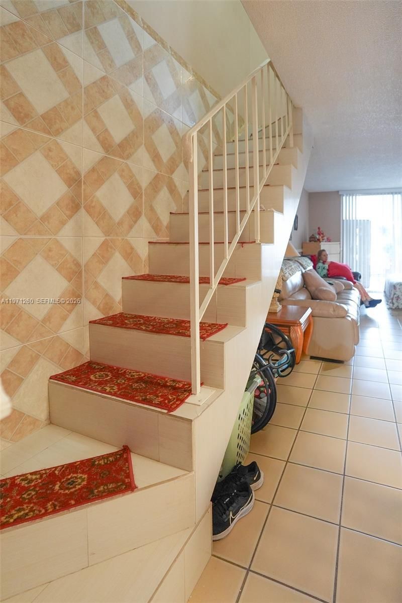 1159 W 40th St , Unit 16, Hialeah, FL 33012 Photo