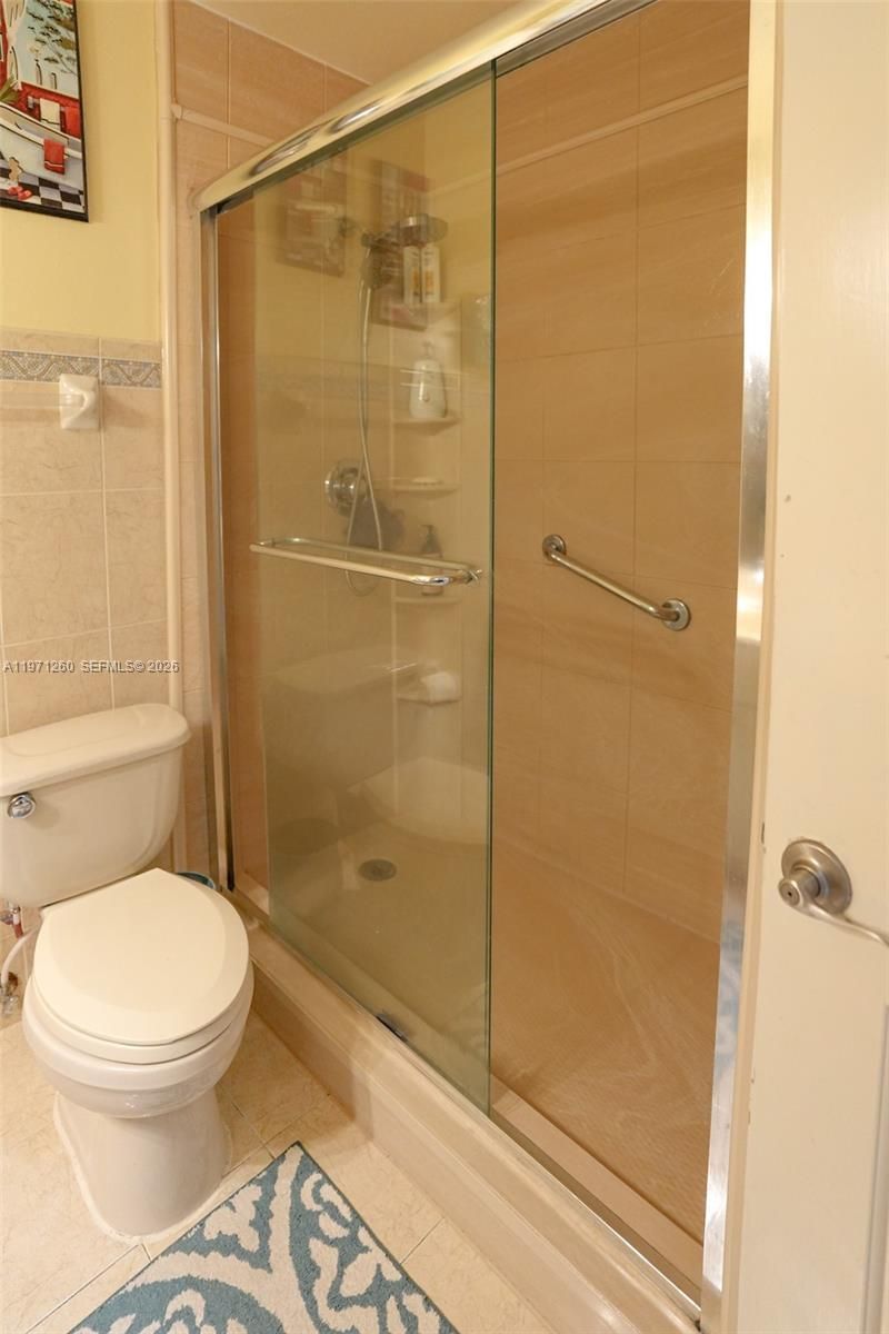 1159 W 40th St , Unit 16, Hialeah, FL 33012 Photo