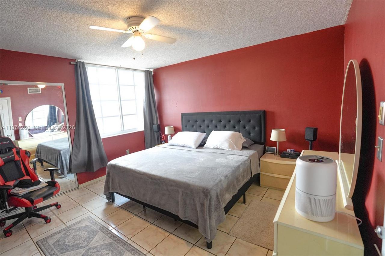 1159 W 40th St , Unit 16, Hialeah, FL 33012 Photo