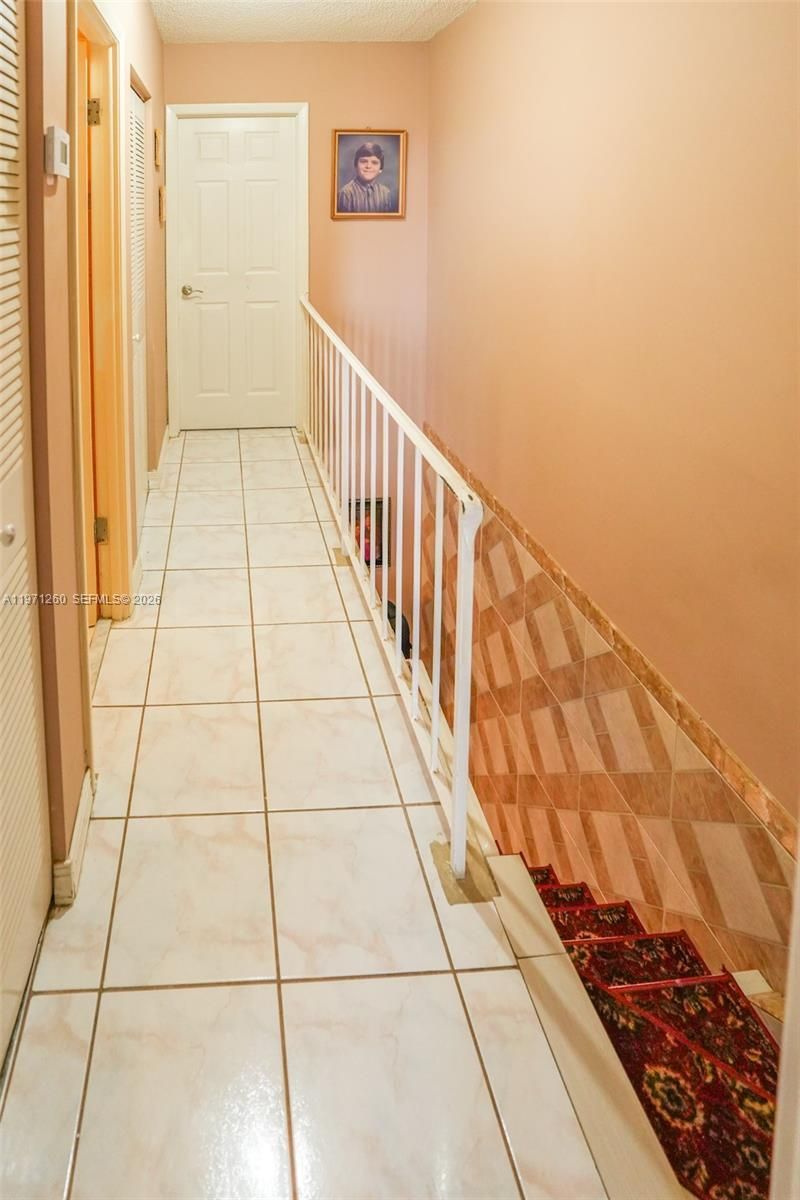 1159 W 40th St , Unit 16, Hialeah, FL 33012 Photo