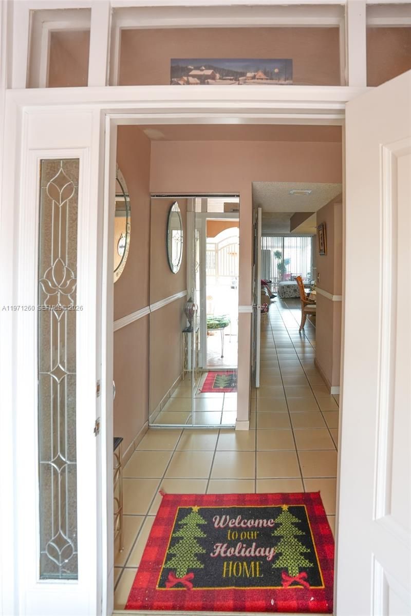 1159 W 40th St , Unit 16, Hialeah, FL 33012 Photo