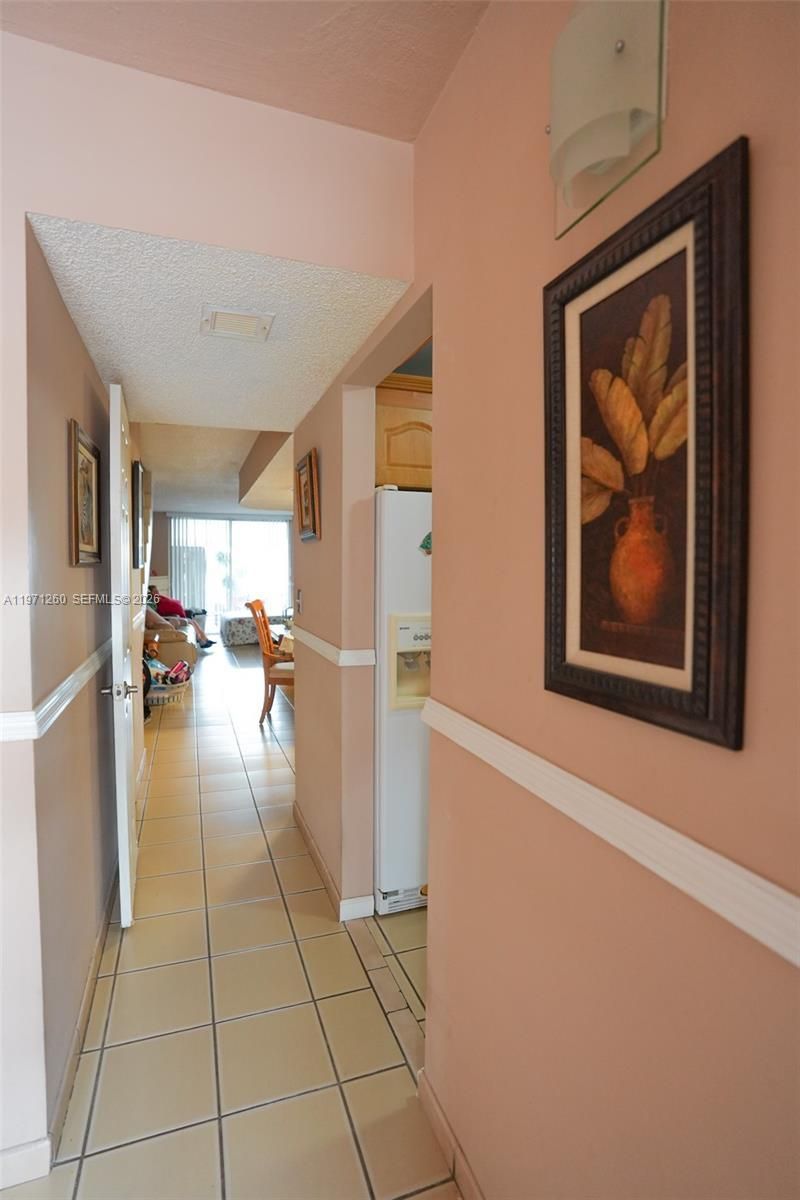 1159 W 40th St , Unit 16, Hialeah, FL 33012 Photo