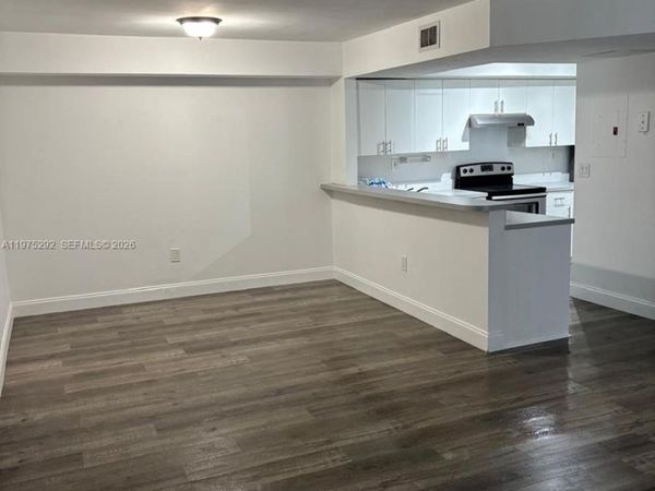 8670 SW 212th St, Unit 203, Cutler Bay, FL 33189