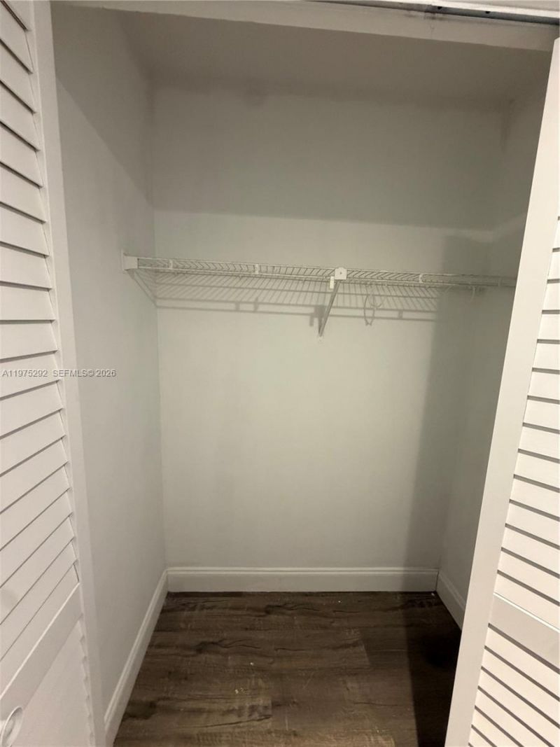 8670 SW 212th St, Unit 203, Cutler Bay, FL 33189 Photo