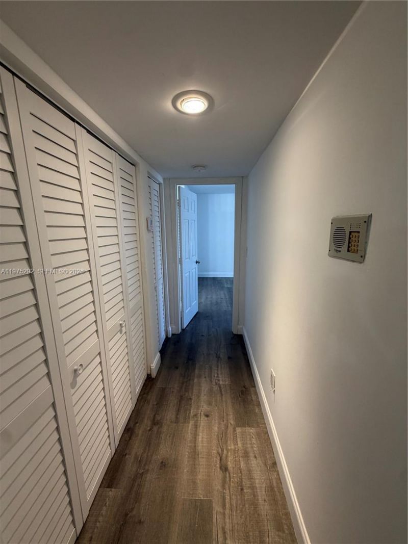 8670 SW 212th St, Unit 203, Cutler Bay, FL 33189 Photo