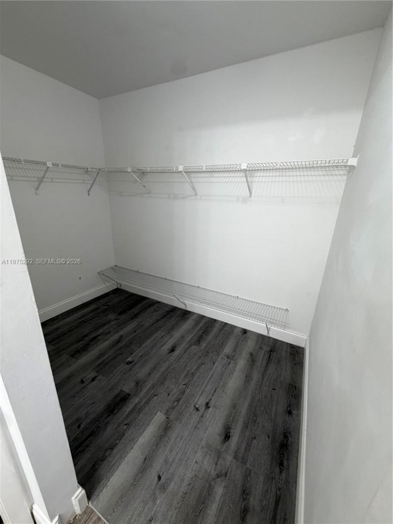 8670 SW 212th St, Unit 203, Cutler Bay, FL 33189 Photo