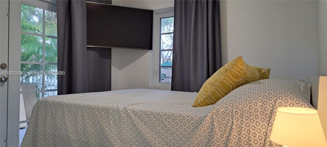 846 Michigan Ave, Unit 101, Miami Beach, FL 33139 Photo