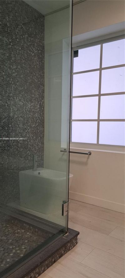 846 Michigan Ave, Unit 101, Miami Beach, FL 33139 Photo